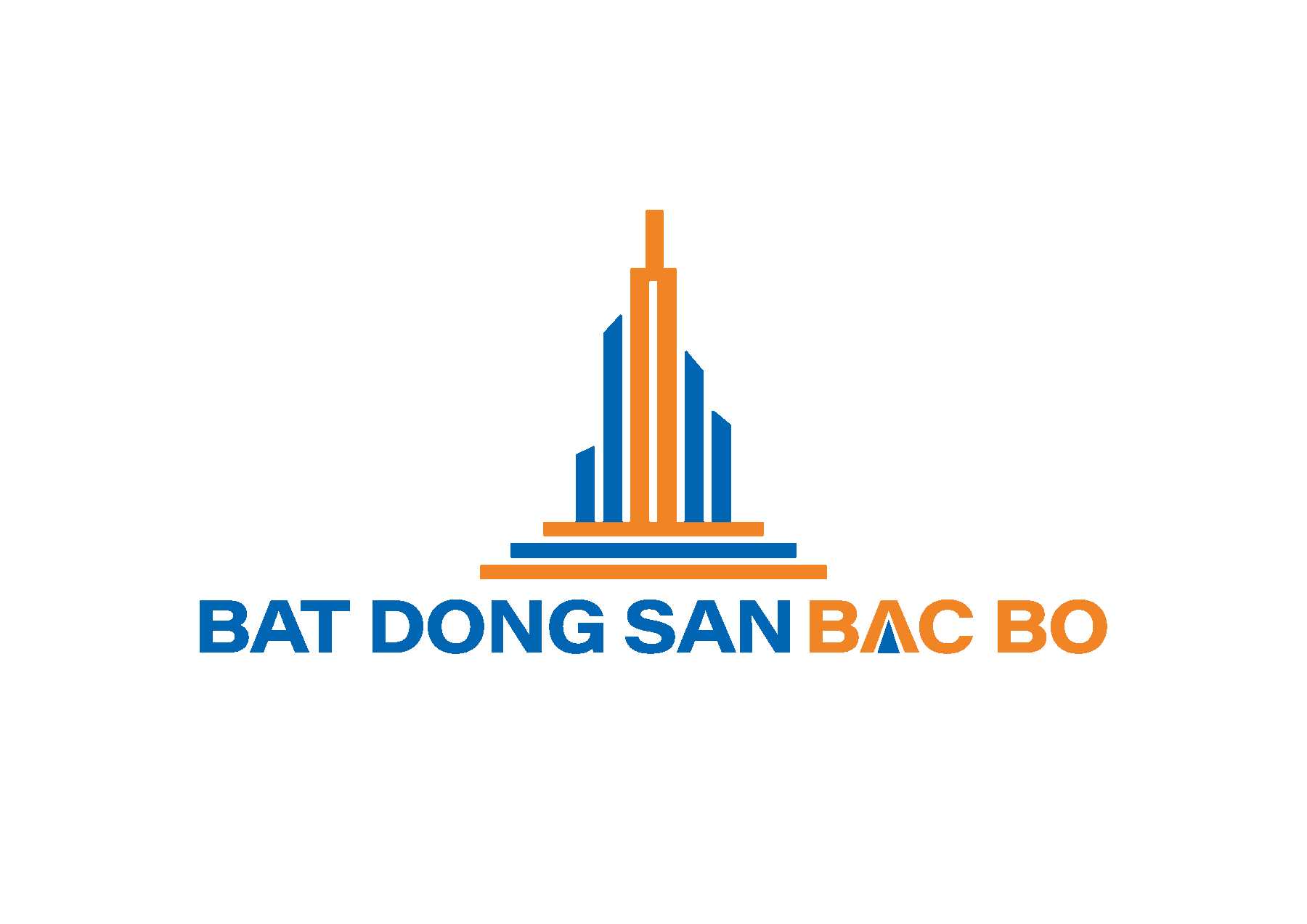  [Gói Tài trợ Bạc] – Bất động sản Bắc Bộ: Cùng sinh viên Hồng Đức kiến tạo sự nghiệp thịnh vượng